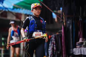 BIB: 6112
                            <button type="button" onclick="openModal(22335581)" class="btn btn-primary btn-sm float-right btn-popup" data-toggle="modal" data-target=".modal-high-quality">
                        <i class="fas fa-shopping-cart"></i> Add to Cart
                    </button>
                                            <button type="button" onclick="isThisMe(22335581, true)" class="btn btn-success btn-sm float-right btn-popup btn-isme hidden" data-toggle="tooltip" data-placement="bottom" title="นี่คือรูปของคุณใช่ไหม คลิกที่นี่เพื่อเอาเข้าอัลบั้ม">
                        <i class="fas fa-plus"></i> Add to album
                    </button>
                    <button type="button" onclick="isThisMe(22335581, false)" class="btn btn-warning btn-sm float-right btn-popup btn-isnotme hidden">
                        <i class="fas fa-ban"></i> Remove from album
                    </button>