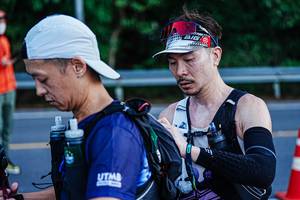 BIB: 000000
                            <button type="button" onclick="openModal(22330130)" class="btn btn-primary btn-sm float-right btn-popup" data-toggle="modal" data-target=".modal-high-quality">
                        <i class="fas fa-shopping-cart"></i> Add to Cart
                    </button>
                                            <button type="button" onclick="isThisMe(22330130, true)" class="btn btn-success btn-sm float-right btn-popup btn-isme hidden" data-toggle="tooltip" data-placement="bottom" title="นี่คือรูปของคุณใช่ไหม คลิกที่นี่เพื่อเอาเข้าอัลบั้ม">
                        <i class="fas fa-plus"></i> Add to album
                    </button>
                    <button type="button" onclick="isThisMe(22330130, false)" class="btn btn-warning btn-sm float-right btn-popup btn-isnotme hidden">
                        <i class="fas fa-ban"></i> Remove from album
                    </button>