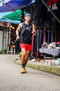 BIB: 
                            <button type="button" onclick="openModal(22337063)" class="btn btn-primary btn-sm float-right btn-popup" data-toggle="modal" data-target=".modal-high-quality">
                        <i class="fas fa-shopping-cart"></i> Add to Cart
                    </button>
                                            <button type="button" onclick="isThisMe(22337063, true)" class="btn btn-success btn-sm float-right btn-popup btn-isme hidden" data-toggle="tooltip" data-placement="bottom" title="นี่คือรูปของคุณใช่ไหม คลิกที่นี่เพื่อเอาเข้าอัลบั้ม">
                        <i class="fas fa-plus"></i> Add to album
                    </button>
                    <button type="button" onclick="isThisMe(22337063, false)" class="btn btn-warning btn-sm float-right btn-popup btn-isnotme hidden">
                        <i class="fas fa-ban"></i> Remove from album
                    </button>