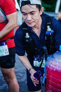 BIB: 
                            <button type="button" onclick="openModal(22330677)" class="btn btn-primary btn-sm float-right btn-popup" data-toggle="modal" data-target=".modal-high-quality">
                        <i class="fas fa-shopping-cart"></i> Add to Cart
                    </button>
                                            <button type="button" onclick="isThisMe(22330677, true)" class="btn btn-success btn-sm float-right btn-popup btn-isme hidden" data-toggle="tooltip" data-placement="bottom" title="นี่คือรูปของคุณใช่ไหม คลิกที่นี่เพื่อเอาเข้าอัลบั้ม">
                        <i class="fas fa-plus"></i> Add to album
                    </button>
                    <button type="button" onclick="isThisMe(22330677, false)" class="btn btn-warning btn-sm float-right btn-popup btn-isnotme hidden">
                        <i class="fas fa-ban"></i> Remove from album
                    </button>