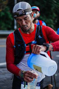 BIB: 
                            <button type="button" onclick="openModal(22334080)" class="btn btn-primary btn-sm float-right btn-popup" data-toggle="modal" data-target=".modal-high-quality">
                        <i class="fas fa-shopping-cart"></i> Add to Cart
                    </button>
                                            <button type="button" onclick="isThisMe(22334080, true)" class="btn btn-success btn-sm float-right btn-popup btn-isme hidden" data-toggle="tooltip" data-placement="bottom" title="นี่คือรูปของคุณใช่ไหม คลิกที่นี่เพื่อเอาเข้าอัลบั้ม">
                        <i class="fas fa-plus"></i> Add to album
                    </button>
                    <button type="button" onclick="isThisMe(22334080, false)" class="btn btn-warning btn-sm float-right btn-popup btn-isnotme hidden">
                        <i class="fas fa-ban"></i> Remove from album
                    </button>