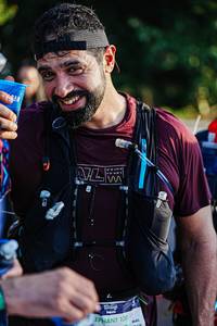 BIB: 100
                            <button type="button" onclick="openModal(22333732)" class="btn btn-primary btn-sm float-right btn-popup" data-toggle="modal" data-target=".modal-high-quality">
                        <i class="fas fa-shopping-cart"></i> Add to Cart
                    </button>
                                            <button type="button" onclick="isThisMe(22333732, true)" class="btn btn-success btn-sm float-right btn-popup btn-isme hidden" data-toggle="tooltip" data-placement="bottom" title="นี่คือรูปของคุณใช่ไหม คลิกที่นี่เพื่อเอาเข้าอัลบั้ม">
                        <i class="fas fa-plus"></i> Add to album
                    </button>
                    <button type="button" onclick="isThisMe(22333732, false)" class="btn btn-warning btn-sm float-right btn-popup btn-isnotme hidden">
                        <i class="fas fa-ban"></i> Remove from album
                    </button>