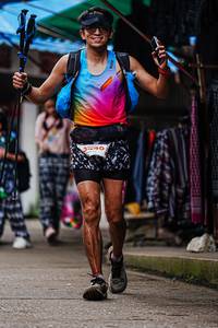 BIB: 
                            <button type="button" onclick="openModal(22335357)" class="btn btn-primary btn-sm float-right btn-popup" data-toggle="modal" data-target=".modal-high-quality">
                        <i class="fas fa-shopping-cart"></i> Add to Cart
                    </button>
                                            <button type="button" onclick="isThisMe(22335357, true)" class="btn btn-success btn-sm float-right btn-popup btn-isme hidden" data-toggle="tooltip" data-placement="bottom" title="นี่คือรูปของคุณใช่ไหม คลิกที่นี่เพื่อเอาเข้าอัลบั้ม">
                        <i class="fas fa-plus"></i> Add to album
                    </button>
                    <button type="button" onclick="isThisMe(22335357, false)" class="btn btn-warning btn-sm float-right btn-popup btn-isnotme hidden">
                        <i class="fas fa-ban"></i> Remove from album
                    </button>