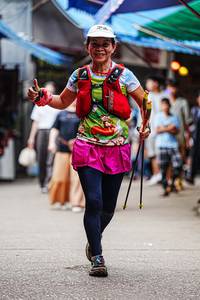 BIB: 
                            <button type="button" onclick="openModal(22337411)" class="btn btn-primary btn-sm float-right btn-popup" data-toggle="modal" data-target=".modal-high-quality">
                        <i class="fas fa-shopping-cart"></i> Add to Cart
                    </button>
                                            <button type="button" onclick="isThisMe(22337411, true)" class="btn btn-success btn-sm float-right btn-popup btn-isme hidden" data-toggle="tooltip" data-placement="bottom" title="นี่คือรูปของคุณใช่ไหม คลิกที่นี่เพื่อเอาเข้าอัลบั้ม">
                        <i class="fas fa-plus"></i> Add to album
                    </button>
                    <button type="button" onclick="isThisMe(22337411, false)" class="btn btn-warning btn-sm float-right btn-popup btn-isnotme hidden">
                        <i class="fas fa-ban"></i> Remove from album
                    </button>