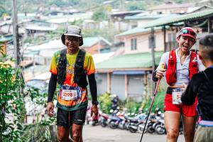 BIB: 5298
                            <button type="button" onclick="openModal(22334279)" class="btn btn-primary btn-sm float-right btn-popup" data-toggle="modal" data-target=".modal-high-quality">
                        <i class="fas fa-shopping-cart"></i> Add to Cart
                    </button>
                                            <button type="button" onclick="isThisMe(22334279, true)" class="btn btn-success btn-sm float-right btn-popup btn-isme hidden" data-toggle="tooltip" data-placement="bottom" title="นี่คือรูปของคุณใช่ไหม คลิกที่นี่เพื่อเอาเข้าอัลบั้ม">
                        <i class="fas fa-plus"></i> Add to album
                    </button>
                    <button type="button" onclick="isThisMe(22334279, false)" class="btn btn-warning btn-sm float-right btn-popup btn-isnotme hidden">
                        <i class="fas fa-ban"></i> Remove from album
                    </button>