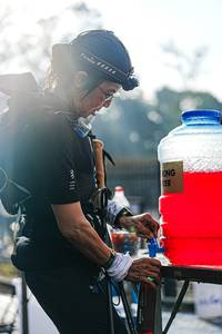 BIB: 1111
                            <button type="button" onclick="openModal(22332522)" class="btn btn-primary btn-sm float-right btn-popup" data-toggle="modal" data-target=".modal-high-quality">
                        <i class="fas fa-shopping-cart"></i> Add to Cart
                    </button>
                                            <button type="button" onclick="isThisMe(22332522, true)" class="btn btn-success btn-sm float-right btn-popup btn-isme hidden" data-toggle="tooltip" data-placement="bottom" title="นี่คือรูปของคุณใช่ไหม คลิกที่นี่เพื่อเอาเข้าอัลบั้ม">
                        <i class="fas fa-plus"></i> Add to album
                    </button>
                    <button type="button" onclick="isThisMe(22332522, false)" class="btn btn-warning btn-sm float-right btn-popup btn-isnotme hidden">
                        <i class="fas fa-ban"></i> Remove from album
                    </button>