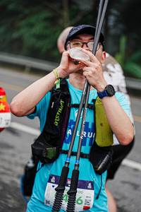 BIB: 15713
                            <button type="button" onclick="openModal(22335384)" class="btn btn-primary btn-sm float-right btn-popup" data-toggle="modal" data-target=".modal-high-quality">
                        <i class="fas fa-shopping-cart"></i> Add to Cart
                    </button>
                                            <button type="button" onclick="isThisMe(22335384, true)" class="btn btn-success btn-sm float-right btn-popup btn-isme hidden" data-toggle="tooltip" data-placement="bottom" title="นี่คือรูปของคุณใช่ไหม คลิกที่นี่เพื่อเอาเข้าอัลบั้ม">
                        <i class="fas fa-plus"></i> Add to album
                    </button>
                    <button type="button" onclick="isThisMe(22335384, false)" class="btn btn-warning btn-sm float-right btn-popup btn-isnotme hidden">
                        <i class="fas fa-ban"></i> Remove from album
                    </button>