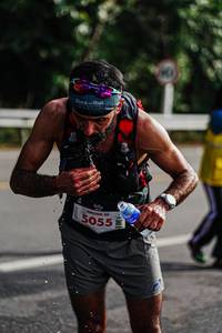 BIB: 5055
                            <button type="button" onclick="openModal(22330975)" class="btn btn-primary btn-sm float-right btn-popup" data-toggle="modal" data-target=".modal-high-quality">
                        <i class="fas fa-shopping-cart"></i> Add to Cart
                    </button>
                                            <button type="button" onclick="isThisMe(22330975, true)" class="btn btn-success btn-sm float-right btn-popup btn-isme hidden" data-toggle="tooltip" data-placement="bottom" title="นี่คือรูปของคุณใช่ไหม คลิกที่นี่เพื่อเอาเข้าอัลบั้ม">
                        <i class="fas fa-plus"></i> Add to album
                    </button>
                    <button type="button" onclick="isThisMe(22330975, false)" class="btn btn-warning btn-sm float-right btn-popup btn-isnotme hidden">
                        <i class="fas fa-ban"></i> Remove from album
                    </button>