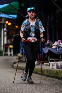 BIB: 5994
                            <button type="button" onclick="openModal(22336821)" class="btn btn-primary btn-sm float-right btn-popup" data-toggle="modal" data-target=".modal-high-quality">
                        <i class="fas fa-shopping-cart"></i> Add to Cart
                    </button>
                                            <button type="button" onclick="isThisMe(22336821, true)" class="btn btn-success btn-sm float-right btn-popup btn-isme hidden" data-toggle="tooltip" data-placement="bottom" title="นี่คือรูปของคุณใช่ไหม คลิกที่นี่เพื่อเอาเข้าอัลบั้ม">
                        <i class="fas fa-plus"></i> Add to album
                    </button>
                    <button type="button" onclick="isThisMe(22336821, false)" class="btn btn-warning btn-sm float-right btn-popup btn-isnotme hidden">
                        <i class="fas fa-ban"></i> Remove from album
                    </button>