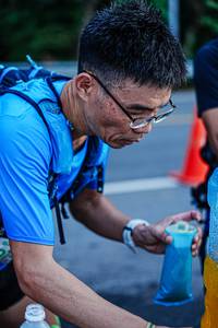 BIB: 
                            <button type="button" onclick="openModal(22330667)" class="btn btn-primary btn-sm float-right btn-popup" data-toggle="modal" data-target=".modal-high-quality">
                        <i class="fas fa-shopping-cart"></i> Add to Cart
                    </button>
                                            <button type="button" onclick="isThisMe(22330667, true)" class="btn btn-success btn-sm float-right btn-popup btn-isme hidden" data-toggle="tooltip" data-placement="bottom" title="นี่คือรูปของคุณใช่ไหม คลิกที่นี่เพื่อเอาเข้าอัลบั้ม">
                        <i class="fas fa-plus"></i> Add to album
                    </button>
                    <button type="button" onclick="isThisMe(22330667, false)" class="btn btn-warning btn-sm float-right btn-popup btn-isnotme hidden">
                        <i class="fas fa-ban"></i> Remove from album
                    </button>