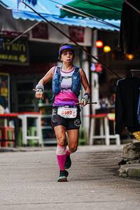 BIB: 5492
                            <button type="button" onclick="openModal(22335342)" class="btn btn-primary btn-sm float-right btn-popup" data-toggle="modal" data-target=".modal-high-quality">
                        <i class="fas fa-shopping-cart"></i> Add to Cart
                    </button>
                                            <button type="button" onclick="isThisMe(22335342, true)" class="btn btn-success btn-sm float-right btn-popup btn-isme hidden" data-toggle="tooltip" data-placement="bottom" title="นี่คือรูปของคุณใช่ไหม คลิกที่นี่เพื่อเอาเข้าอัลบั้ม">
                        <i class="fas fa-plus"></i> Add to album
                    </button>
                    <button type="button" onclick="isThisMe(22335342, false)" class="btn btn-warning btn-sm float-right btn-popup btn-isnotme hidden">
                        <i class="fas fa-ban"></i> Remove from album
                    </button>