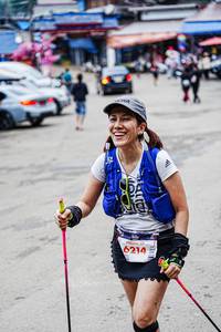 BIB: 6214
                            <button type="button" onclick="openModal(22339353)" class="btn btn-primary btn-sm float-right btn-popup" data-toggle="modal" data-target=".modal-high-quality">
                        <i class="fas fa-shopping-cart"></i> Add to Cart
                    </button>
                                            <button type="button" onclick="isThisMe(22339353, true)" class="btn btn-success btn-sm float-right btn-popup btn-isme hidden" data-toggle="tooltip" data-placement="bottom" title="นี่คือรูปของคุณใช่ไหม คลิกที่นี่เพื่อเอาเข้าอัลบั้ม">
                        <i class="fas fa-plus"></i> Add to album
                    </button>
                    <button type="button" onclick="isThisMe(22339353, false)" class="btn btn-warning btn-sm float-right btn-popup btn-isnotme hidden">
                        <i class="fas fa-ban"></i> Remove from album
                    </button>