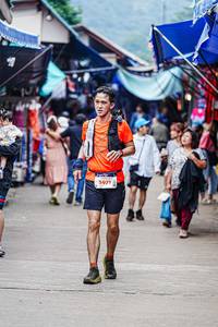 BIB: 5971
                            <button type="button" onclick="openModal(22338390)" class="btn btn-primary btn-sm float-right btn-popup" data-toggle="modal" data-target=".modal-high-quality">
                        <i class="fas fa-shopping-cart"></i> Add to Cart
                    </button>
                                            <button type="button" onclick="isThisMe(22338390, true)" class="btn btn-success btn-sm float-right btn-popup btn-isme hidden" data-toggle="tooltip" data-placement="bottom" title="นี่คือรูปของคุณใช่ไหม คลิกที่นี่เพื่อเอาเข้าอัลบั้ม">
                        <i class="fas fa-plus"></i> Add to album
                    </button>
                    <button type="button" onclick="isThisMe(22338390, false)" class="btn btn-warning btn-sm float-right btn-popup btn-isnotme hidden">
                        <i class="fas fa-ban"></i> Remove from album
                    </button>