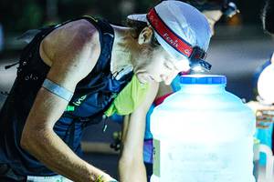 BIB: 
                            <button type="button" onclick="openModal(22328866)" class="btn btn-primary btn-sm float-right btn-popup" data-toggle="modal" data-target=".modal-high-quality">
                        <i class="fas fa-shopping-cart"></i> Add to Cart
                    </button>
                                            <button type="button" onclick="isThisMe(22328866, true)" class="btn btn-success btn-sm float-right btn-popup btn-isme hidden" data-toggle="tooltip" data-placement="bottom" title="นี่คือรูปของคุณใช่ไหม คลิกที่นี่เพื่อเอาเข้าอัลบั้ม">
                        <i class="fas fa-plus"></i> Add to album
                    </button>
                    <button type="button" onclick="isThisMe(22328866, false)" class="btn btn-warning btn-sm float-right btn-popup btn-isnotme hidden">
                        <i class="fas fa-ban"></i> Remove from album
                    </button>