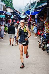 BIB: 
                            <button type="button" onclick="openModal(22338251)" class="btn btn-primary btn-sm float-right btn-popup" data-toggle="modal" data-target=".modal-high-quality">
                        <i class="fas fa-shopping-cart"></i> Add to Cart
                    </button>
                                            <button type="button" onclick="isThisMe(22338251, true)" class="btn btn-success btn-sm float-right btn-popup btn-isme hidden" data-toggle="tooltip" data-placement="bottom" title="นี่คือรูปของคุณใช่ไหม คลิกที่นี่เพื่อเอาเข้าอัลบั้ม">
                        <i class="fas fa-plus"></i> Add to album
                    </button>
                    <button type="button" onclick="isThisMe(22338251, false)" class="btn btn-warning btn-sm float-right btn-popup btn-isnotme hidden">
                        <i class="fas fa-ban"></i> Remove from album
                    </button>