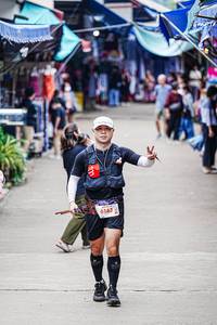 BIB: 6143
                            <button type="button" onclick="openModal(22337971)" class="btn btn-primary btn-sm float-right btn-popup" data-toggle="modal" data-target=".modal-high-quality">
                        <i class="fas fa-shopping-cart"></i> Add to Cart
                    </button>
                                            <button type="button" onclick="isThisMe(22337971, true)" class="btn btn-success btn-sm float-right btn-popup btn-isme hidden" data-toggle="tooltip" data-placement="bottom" title="นี่คือรูปของคุณใช่ไหม คลิกที่นี่เพื่อเอาเข้าอัลบั้ม">
                        <i class="fas fa-plus"></i> Add to album
                    </button>
                    <button type="button" onclick="isThisMe(22337971, false)" class="btn btn-warning btn-sm float-right btn-popup btn-isnotme hidden">
                        <i class="fas fa-ban"></i> Remove from album
                    </button>