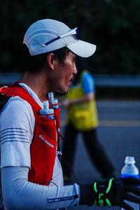 BIB: 1000
                            <button type="button" onclick="openModal(22329095)" class="btn btn-primary btn-sm float-right btn-popup" data-toggle="modal" data-target=".modal-high-quality">
                        <i class="fas fa-shopping-cart"></i> Add to Cart
                    </button>
                                            <button type="button" onclick="isThisMe(22329095, true)" class="btn btn-success btn-sm float-right btn-popup btn-isme hidden" data-toggle="tooltip" data-placement="bottom" title="นี่คือรูปของคุณใช่ไหม คลิกที่นี่เพื่อเอาเข้าอัลบั้ม">
                        <i class="fas fa-plus"></i> Add to album
                    </button>
                    <button type="button" onclick="isThisMe(22329095, false)" class="btn btn-warning btn-sm float-right btn-popup btn-isnotme hidden">
                        <i class="fas fa-ban"></i> Remove from album
                    </button>