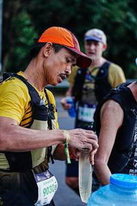 BIB: 9030
                            <button type="button" onclick="openModal(22329537)" class="btn btn-primary btn-sm float-right btn-popup" data-toggle="modal" data-target=".modal-high-quality">
                        <i class="fas fa-shopping-cart"></i> Add to Cart
                    </button>
                                            <button type="button" onclick="isThisMe(22329537, true)" class="btn btn-success btn-sm float-right btn-popup btn-isme hidden" data-toggle="tooltip" data-placement="bottom" title="นี่คือรูปของคุณใช่ไหม คลิกที่นี่เพื่อเอาเข้าอัลบั้ม">
                        <i class="fas fa-plus"></i> Add to album
                    </button>
                    <button type="button" onclick="isThisMe(22329537, false)" class="btn btn-warning btn-sm float-right btn-popup btn-isnotme hidden">
                        <i class="fas fa-ban"></i> Remove from album
                    </button>