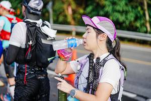 BIB: 
                            <button type="button" onclick="openModal(22332796)" class="btn btn-primary btn-sm float-right btn-popup" data-toggle="modal" data-target=".modal-high-quality">
                        <i class="fas fa-shopping-cart"></i> Add to Cart
                    </button>
                                            <button type="button" onclick="isThisMe(22332796, true)" class="btn btn-success btn-sm float-right btn-popup btn-isme hidden" data-toggle="tooltip" data-placement="bottom" title="นี่คือรูปของคุณใช่ไหม คลิกที่นี่เพื่อเอาเข้าอัลบั้ม">
                        <i class="fas fa-plus"></i> Add to album
                    </button>
                    <button type="button" onclick="isThisMe(22332796, false)" class="btn btn-warning btn-sm float-right btn-popup btn-isnotme hidden">
                        <i class="fas fa-ban"></i> Remove from album
                    </button>