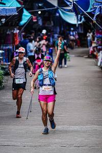 BIB: 216, 6136
                            <button type="button" onclick="openModal(22337744)" class="btn btn-primary btn-sm float-right btn-popup" data-toggle="modal" data-target=".modal-high-quality">
                        <i class="fas fa-shopping-cart"></i> Add to Cart
                    </button>
                                            <button type="button" onclick="isThisMe(22337744, true)" class="btn btn-success btn-sm float-right btn-popup btn-isme hidden" data-toggle="tooltip" data-placement="bottom" title="นี่คือรูปของคุณใช่ไหม คลิกที่นี่เพื่อเอาเข้าอัลบั้ม">
                        <i class="fas fa-plus"></i> Add to album
                    </button>
                    <button type="button" onclick="isThisMe(22337744, false)" class="btn btn-warning btn-sm float-right btn-popup btn-isnotme hidden">
                        <i class="fas fa-ban"></i> Remove from album
                    </button>