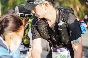 BIB: 2011, 100, 9598, 
                            <button type="button" onclick="openModal(22332988)" class="btn btn-primary btn-sm float-right btn-popup" data-toggle="modal" data-target=".modal-high-quality">
                        <i class="fas fa-shopping-cart"></i> Add to Cart
                    </button>
                                            <button type="button" onclick="isThisMe(22332988, true)" class="btn btn-success btn-sm float-right btn-popup btn-isme hidden" data-toggle="tooltip" data-placement="bottom" title="นี่คือรูปของคุณใช่ไหม คลิกที่นี่เพื่อเอาเข้าอัลบั้ม">
                        <i class="fas fa-plus"></i> Add to album
                    </button>
                    <button type="button" onclick="isThisMe(22332988, false)" class="btn btn-warning btn-sm float-right btn-popup btn-isnotme hidden">
                        <i class="fas fa-ban"></i> Remove from album
                    </button>