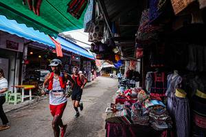 BIB: 5006
                            <button type="button" onclick="openModal(22331191)" class="btn btn-primary btn-sm float-right btn-popup" data-toggle="modal" data-target=".modal-high-quality">
                        <i class="fas fa-shopping-cart"></i> Add to Cart
                    </button>
                                            <button type="button" onclick="isThisMe(22331191, true)" class="btn btn-success btn-sm float-right btn-popup btn-isme hidden" data-toggle="tooltip" data-placement="bottom" title="นี่คือรูปของคุณใช่ไหม คลิกที่นี่เพื่อเอาเข้าอัลบั้ม">
                        <i class="fas fa-plus"></i> Add to album
                    </button>
                    <button type="button" onclick="isThisMe(22331191, false)" class="btn btn-warning btn-sm float-right btn-popup btn-isnotme hidden">
                        <i class="fas fa-ban"></i> Remove from album
                    </button>