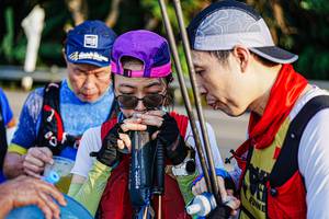 BIB: 
                            <button type="button" onclick="openModal(22333555)" class="btn btn-primary btn-sm float-right btn-popup" data-toggle="modal" data-target=".modal-high-quality">
                        <i class="fas fa-shopping-cart"></i> Add to Cart
                    </button>
                                            <button type="button" onclick="isThisMe(22333555, true)" class="btn btn-success btn-sm float-right btn-popup btn-isme hidden" data-toggle="tooltip" data-placement="bottom" title="นี่คือรูปของคุณใช่ไหม คลิกที่นี่เพื่อเอาเข้าอัลบั้ม">
                        <i class="fas fa-plus"></i> Add to album
                    </button>
                    <button type="button" onclick="isThisMe(22333555, false)" class="btn btn-warning btn-sm float-right btn-popup btn-isnotme hidden">
                        <i class="fas fa-ban"></i> Remove from album
                    </button>