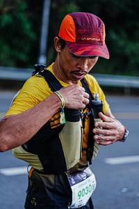 BIB: 100, 9030
                            <button type="button" onclick="openModal(22329543)" class="btn btn-primary btn-sm float-right btn-popup" data-toggle="modal" data-target=".modal-high-quality">
                        <i class="fas fa-shopping-cart"></i> Add to Cart
                    </button>
                                            <button type="button" onclick="isThisMe(22329543, true)" class="btn btn-success btn-sm float-right btn-popup btn-isme hidden" data-toggle="tooltip" data-placement="bottom" title="นี่คือรูปของคุณใช่ไหม คลิกที่นี่เพื่อเอาเข้าอัลบั้ม">
                        <i class="fas fa-plus"></i> Add to album
                    </button>
                    <button type="button" onclick="isThisMe(22329543, false)" class="btn btn-warning btn-sm float-right btn-popup btn-isnotme hidden">
                        <i class="fas fa-ban"></i> Remove from album
                    </button>