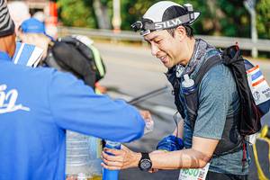 BIB: 2030, 9630
                            <button type="button" onclick="openModal(22333086)" class="btn btn-primary btn-sm float-right btn-popup" data-toggle="modal" data-target=".modal-high-quality">
                        <i class="fas fa-shopping-cart"></i> Add to Cart
                    </button>
                                            <button type="button" onclick="isThisMe(22333086, true)" class="btn btn-success btn-sm float-right btn-popup btn-isme hidden" data-toggle="tooltip" data-placement="bottom" title="นี่คือรูปของคุณใช่ไหม คลิกที่นี่เพื่อเอาเข้าอัลบั้ม">
                        <i class="fas fa-plus"></i> Add to album
                    </button>
                    <button type="button" onclick="isThisMe(22333086, false)" class="btn btn-warning btn-sm float-right btn-popup btn-isnotme hidden">
                        <i class="fas fa-ban"></i> Remove from album
                    </button>