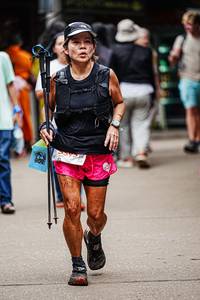 BIB: 
                            <button type="button" onclick="openModal(22335954)" class="btn btn-primary btn-sm float-right btn-popup" data-toggle="modal" data-target=".modal-high-quality">
                        <i class="fas fa-shopping-cart"></i> Add to Cart
                    </button>
                                            <button type="button" onclick="isThisMe(22335954, true)" class="btn btn-success btn-sm float-right btn-popup btn-isme hidden" data-toggle="tooltip" data-placement="bottom" title="นี่คือรูปของคุณใช่ไหม คลิกที่นี่เพื่อเอาเข้าอัลบั้ม">
                        <i class="fas fa-plus"></i> Add to album
                    </button>
                    <button type="button" onclick="isThisMe(22335954, false)" class="btn btn-warning btn-sm float-right btn-popup btn-isnotme hidden">
                        <i class="fas fa-ban"></i> Remove from album
                    </button>