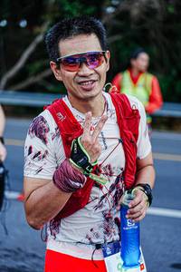 BIB: 
                            <button type="button" onclick="openModal(22335779)" class="btn btn-primary btn-sm float-right btn-popup" data-toggle="modal" data-target=".modal-high-quality">
                        <i class="fas fa-shopping-cart"></i> Add to Cart
                    </button>
                                            <button type="button" onclick="isThisMe(22335779, true)" class="btn btn-success btn-sm float-right btn-popup btn-isme hidden" data-toggle="tooltip" data-placement="bottom" title="นี่คือรูปของคุณใช่ไหม คลิกที่นี่เพื่อเอาเข้าอัลบั้ม">
                        <i class="fas fa-plus"></i> Add to album
                    </button>
                    <button type="button" onclick="isThisMe(22335779, false)" class="btn btn-warning btn-sm float-right btn-popup btn-isnotme hidden">
                        <i class="fas fa-ban"></i> Remove from album
                    </button>