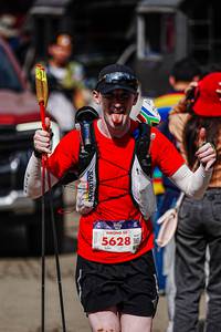 BIB: 5628
                            <button type="button" onclick="openModal(22334462)" class="btn btn-primary btn-sm float-right btn-popup" data-toggle="modal" data-target=".modal-high-quality">
                        <i class="fas fa-shopping-cart"></i> Add to Cart
                    </button>
                                            <button type="button" onclick="isThisMe(22334462, true)" class="btn btn-success btn-sm float-right btn-popup btn-isme hidden" data-toggle="tooltip" data-placement="bottom" title="นี่คือรูปของคุณใช่ไหม คลิกที่นี่เพื่อเอาเข้าอัลบั้ม">
                        <i class="fas fa-plus"></i> Add to album
                    </button>
                    <button type="button" onclick="isThisMe(22334462, false)" class="btn btn-warning btn-sm float-right btn-popup btn-isnotme hidden">
                        <i class="fas fa-ban"></i> Remove from album
                    </button>