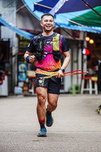 BIB: 
                            <button type="button" onclick="openModal(22336943)" class="btn btn-primary btn-sm float-right btn-popup" data-toggle="modal" data-target=".modal-high-quality">
                        <i class="fas fa-shopping-cart"></i> Add to Cart
                    </button>
                                            <button type="button" onclick="isThisMe(22336943, true)" class="btn btn-success btn-sm float-right btn-popup btn-isme hidden" data-toggle="tooltip" data-placement="bottom" title="นี่คือรูปของคุณใช่ไหม คลิกที่นี่เพื่อเอาเข้าอัลบั้ม">
                        <i class="fas fa-plus"></i> Add to album
                    </button>
                    <button type="button" onclick="isThisMe(22336943, false)" class="btn btn-warning btn-sm float-right btn-popup btn-isnotme hidden">
                        <i class="fas fa-ban"></i> Remove from album
                    </button>