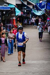 BIB: 5733
                            <button type="button" onclick="openModal(22339216)" class="btn btn-primary btn-sm float-right btn-popup" data-toggle="modal" data-target=".modal-high-quality">
                        <i class="fas fa-shopping-cart"></i> Add to Cart
                    </button>
                                            <button type="button" onclick="isThisMe(22339216, true)" class="btn btn-success btn-sm float-right btn-popup btn-isme hidden" data-toggle="tooltip" data-placement="bottom" title="นี่คือรูปของคุณใช่ไหม คลิกที่นี่เพื่อเอาเข้าอัลบั้ม">
                        <i class="fas fa-plus"></i> Add to album
                    </button>
                    <button type="button" onclick="isThisMe(22339216, false)" class="btn btn-warning btn-sm float-right btn-popup btn-isnotme hidden">
                        <i class="fas fa-ban"></i> Remove from album
                    </button>