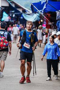 BIB: 6106
                            <button type="button" onclick="openModal(22338371)" class="btn btn-primary btn-sm float-right btn-popup" data-toggle="modal" data-target=".modal-high-quality">
                        <i class="fas fa-shopping-cart"></i> Add to Cart
                    </button>
                                            <button type="button" onclick="isThisMe(22338371, true)" class="btn btn-success btn-sm float-right btn-popup btn-isme hidden" data-toggle="tooltip" data-placement="bottom" title="นี่คือรูปของคุณใช่ไหม คลิกที่นี่เพื่อเอาเข้าอัลบั้ม">
                        <i class="fas fa-plus"></i> Add to album
                    </button>
                    <button type="button" onclick="isThisMe(22338371, false)" class="btn btn-warning btn-sm float-right btn-popup btn-isnotme hidden">
                        <i class="fas fa-ban"></i> Remove from album
                    </button>