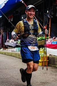 BIB: 5782
                            <button type="button" onclick="openModal(22337036)" class="btn btn-primary btn-sm float-right btn-popup" data-toggle="modal" data-target=".modal-high-quality">
                        <i class="fas fa-shopping-cart"></i> Add to Cart
                    </button>
                                            <button type="button" onclick="isThisMe(22337036, true)" class="btn btn-success btn-sm float-right btn-popup btn-isme hidden" data-toggle="tooltip" data-placement="bottom" title="นี่คือรูปของคุณใช่ไหม คลิกที่นี่เพื่อเอาเข้าอัลบั้ม">
                        <i class="fas fa-plus"></i> Add to album
                    </button>
                    <button type="button" onclick="isThisMe(22337036, false)" class="btn btn-warning btn-sm float-right btn-popup btn-isnotme hidden">
                        <i class="fas fa-ban"></i> Remove from album
                    </button>