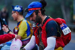 BIB: 9259
                            <button type="button" onclick="openModal(22335634)" class="btn btn-primary btn-sm float-right btn-popup" data-toggle="modal" data-target=".modal-high-quality">
                        <i class="fas fa-shopping-cart"></i> Add to Cart
                    </button>
                                            <button type="button" onclick="isThisMe(22335634, true)" class="btn btn-success btn-sm float-right btn-popup btn-isme hidden" data-toggle="tooltip" data-placement="bottom" title="นี่คือรูปของคุณใช่ไหม คลิกที่นี่เพื่อเอาเข้าอัลบั้ม">
                        <i class="fas fa-plus"></i> Add to album
                    </button>
                    <button type="button" onclick="isThisMe(22335634, false)" class="btn btn-warning btn-sm float-right btn-popup btn-isnotme hidden">
                        <i class="fas fa-ban"></i> Remove from album
                    </button>