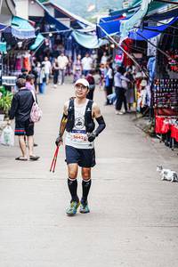 BIB: 5642
                            <button type="button" onclick="openModal(22337978)" class="btn btn-primary btn-sm float-right btn-popup" data-toggle="modal" data-target=".modal-high-quality">
                        <i class="fas fa-shopping-cart"></i> Add to Cart
                    </button>
                                            <button type="button" onclick="isThisMe(22337978, true)" class="btn btn-success btn-sm float-right btn-popup btn-isme hidden" data-toggle="tooltip" data-placement="bottom" title="นี่คือรูปของคุณใช่ไหม คลิกที่นี่เพื่อเอาเข้าอัลบั้ม">
                        <i class="fas fa-plus"></i> Add to album
                    </button>
                    <button type="button" onclick="isThisMe(22337978, false)" class="btn btn-warning btn-sm float-right btn-popup btn-isnotme hidden">
                        <i class="fas fa-ban"></i> Remove from album
                    </button>