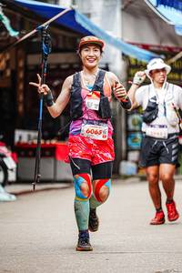 BIB: 
                            <button type="button" onclick="openModal(22336590)" class="btn btn-primary btn-sm float-right btn-popup" data-toggle="modal" data-target=".modal-high-quality">
                        <i class="fas fa-shopping-cart"></i> Add to Cart
                    </button>
                                            <button type="button" onclick="isThisMe(22336590, true)" class="btn btn-success btn-sm float-right btn-popup btn-isme hidden" data-toggle="tooltip" data-placement="bottom" title="นี่คือรูปของคุณใช่ไหม คลิกที่นี่เพื่อเอาเข้าอัลบั้ม">
                        <i class="fas fa-plus"></i> Add to album
                    </button>
                    <button type="button" onclick="isThisMe(22336590, false)" class="btn btn-warning btn-sm float-right btn-popup btn-isnotme hidden">
                        <i class="fas fa-ban"></i> Remove from album
                    </button>