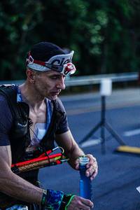 BIB: 
                            <button type="button" onclick="openModal(22329145)" class="btn btn-primary btn-sm float-right btn-popup" data-toggle="modal" data-target=".modal-high-quality">
                        <i class="fas fa-shopping-cart"></i> Add to Cart
                    </button>
                                            <button type="button" onclick="isThisMe(22329145, true)" class="btn btn-success btn-sm float-right btn-popup btn-isme hidden" data-toggle="tooltip" data-placement="bottom" title="นี่คือรูปของคุณใช่ไหม คลิกที่นี่เพื่อเอาเข้าอัลบั้ม">
                        <i class="fas fa-plus"></i> Add to album
                    </button>
                    <button type="button" onclick="isThisMe(22329145, false)" class="btn btn-warning btn-sm float-right btn-popup btn-isnotme hidden">
                        <i class="fas fa-ban"></i> Remove from album
                    </button>