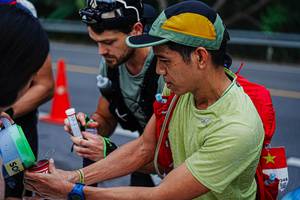 BIB: 248
                            <button type="button" onclick="openModal(22335585)" class="btn btn-primary btn-sm float-right btn-popup" data-toggle="modal" data-target=".modal-high-quality">
                        <i class="fas fa-shopping-cart"></i> Add to Cart
                    </button>
                                            <button type="button" onclick="isThisMe(22335585, true)" class="btn btn-success btn-sm float-right btn-popup btn-isme hidden" data-toggle="tooltip" data-placement="bottom" title="นี่คือรูปของคุณใช่ไหม คลิกที่นี่เพื่อเอาเข้าอัลบั้ม">
                        <i class="fas fa-plus"></i> Add to album
                    </button>
                    <button type="button" onclick="isThisMe(22335585, false)" class="btn btn-warning btn-sm float-right btn-popup btn-isnotme hidden">
                        <i class="fas fa-ban"></i> Remove from album
                    </button>