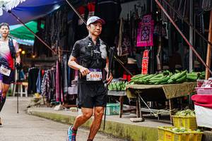 BIB: 5885, 5578
                            <button type="button" onclick="openModal(22335837)" class="btn btn-primary btn-sm float-right btn-popup" data-toggle="modal" data-target=".modal-high-quality">
                        <i class="fas fa-shopping-cart"></i> Add to Cart
                    </button>
                                            <button type="button" onclick="isThisMe(22335837, true)" class="btn btn-success btn-sm float-right btn-popup btn-isme hidden" data-toggle="tooltip" data-placement="bottom" title="นี่คือรูปของคุณใช่ไหม คลิกที่นี่เพื่อเอาเข้าอัลบั้ม">
                        <i class="fas fa-plus"></i> Add to album
                    </button>
                    <button type="button" onclick="isThisMe(22335837, false)" class="btn btn-warning btn-sm float-right btn-popup btn-isnotme hidden">
                        <i class="fas fa-ban"></i> Remove from album
                    </button>