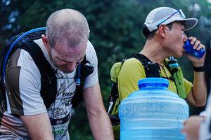 BIB: 100, 560
                            <button type="button" onclick="openModal(22335700)" class="btn btn-primary btn-sm float-right btn-popup" data-toggle="modal" data-target=".modal-high-quality">
                        <i class="fas fa-shopping-cart"></i> Add to Cart
                    </button>
                                            <button type="button" onclick="isThisMe(22335700, true)" class="btn btn-success btn-sm float-right btn-popup btn-isme hidden" data-toggle="tooltip" data-placement="bottom" title="นี่คือรูปของคุณใช่ไหม คลิกที่นี่เพื่อเอาเข้าอัลบั้ม">
                        <i class="fas fa-plus"></i> Add to album
                    </button>
                    <button type="button" onclick="isThisMe(22335700, false)" class="btn btn-warning btn-sm float-right btn-popup btn-isnotme hidden">
                        <i class="fas fa-ban"></i> Remove from album
                    </button>