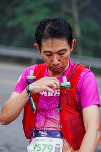 BIB: 100, 9579
                            <button type="button" onclick="openModal(22335076)" class="btn btn-primary btn-sm float-right btn-popup" data-toggle="modal" data-target=".modal-high-quality">
                        <i class="fas fa-shopping-cart"></i> Add to Cart
                    </button>
                                            <button type="button" onclick="isThisMe(22335076, true)" class="btn btn-success btn-sm float-right btn-popup btn-isme hidden" data-toggle="tooltip" data-placement="bottom" title="นี่คือรูปของคุณใช่ไหม คลิกที่นี่เพื่อเอาเข้าอัลบั้ม">
                        <i class="fas fa-plus"></i> Add to album
                    </button>
                    <button type="button" onclick="isThisMe(22335076, false)" class="btn btn-warning btn-sm float-right btn-popup btn-isnotme hidden">
                        <i class="fas fa-ban"></i> Remove from album
                    </button>