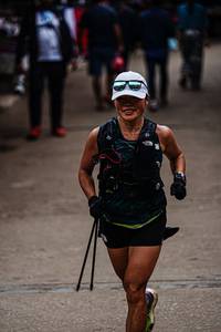 BIB: 
                            <button type="button" onclick="openModal(22334565)" class="btn btn-primary btn-sm float-right btn-popup" data-toggle="modal" data-target=".modal-high-quality">
                        <i class="fas fa-shopping-cart"></i> Add to Cart
                    </button>
                                            <button type="button" onclick="isThisMe(22334565, true)" class="btn btn-success btn-sm float-right btn-popup btn-isme hidden" data-toggle="tooltip" data-placement="bottom" title="นี่คือรูปของคุณใช่ไหม คลิกที่นี่เพื่อเอาเข้าอัลบั้ม">
                        <i class="fas fa-plus"></i> Add to album
                    </button>
                    <button type="button" onclick="isThisMe(22334565, false)" class="btn btn-warning btn-sm float-right btn-popup btn-isnotme hidden">
                        <i class="fas fa-ban"></i> Remove from album
                    </button>