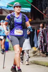 BIB: 5582
                            <button type="button" onclick="openModal(22336538)" class="btn btn-primary btn-sm float-right btn-popup" data-toggle="modal" data-target=".modal-high-quality">
                        <i class="fas fa-shopping-cart"></i> Add to Cart
                    </button>
                                            <button type="button" onclick="isThisMe(22336538, true)" class="btn btn-success btn-sm float-right btn-popup btn-isme hidden" data-toggle="tooltip" data-placement="bottom" title="นี่คือรูปของคุณใช่ไหม คลิกที่นี่เพื่อเอาเข้าอัลบั้ม">
                        <i class="fas fa-plus"></i> Add to album
                    </button>
                    <button type="button" onclick="isThisMe(22336538, false)" class="btn btn-warning btn-sm float-right btn-popup btn-isnotme hidden">
                        <i class="fas fa-ban"></i> Remove from album
                    </button>