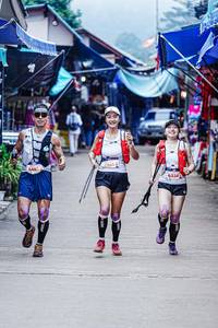 BIB: 6460, 6335, 123
                            <button type="button" onclick="openModal(22337832)" class="btn btn-primary btn-sm float-right btn-popup" data-toggle="modal" data-target=".modal-high-quality">
                        <i class="fas fa-shopping-cart"></i> Add to Cart
                    </button>
                                            <button type="button" onclick="isThisMe(22337832, true)" class="btn btn-success btn-sm float-right btn-popup btn-isme hidden" data-toggle="tooltip" data-placement="bottom" title="นี่คือรูปของคุณใช่ไหม คลิกที่นี่เพื่อเอาเข้าอัลบั้ม">
                        <i class="fas fa-plus"></i> Add to album
                    </button>
                    <button type="button" onclick="isThisMe(22337832, false)" class="btn btn-warning btn-sm float-right btn-popup btn-isnotme hidden">
                        <i class="fas fa-ban"></i> Remove from album
                    </button>