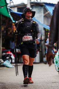 BIB: 5728
                            <button type="button" onclick="openModal(22337289)" class="btn btn-primary btn-sm float-right btn-popup" data-toggle="modal" data-target=".modal-high-quality">
                        <i class="fas fa-shopping-cart"></i> Add to Cart
                    </button>
                                            <button type="button" onclick="isThisMe(22337289, true)" class="btn btn-success btn-sm float-right btn-popup btn-isme hidden" data-toggle="tooltip" data-placement="bottom" title="นี่คือรูปของคุณใช่ไหม คลิกที่นี่เพื่อเอาเข้าอัลบั้ม">
                        <i class="fas fa-plus"></i> Add to album
                    </button>
                    <button type="button" onclick="isThisMe(22337289, false)" class="btn btn-warning btn-sm float-right btn-popup btn-isnotme hidden">
                        <i class="fas fa-ban"></i> Remove from album
                    </button>