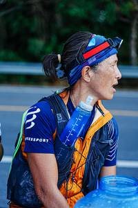 BIB: 
                            <button type="button" onclick="openModal(22330564)" class="btn btn-primary btn-sm float-right btn-popup" data-toggle="modal" data-target=".modal-high-quality">
                        <i class="fas fa-shopping-cart"></i> Add to Cart
                    </button>
                                            <button type="button" onclick="isThisMe(22330564, true)" class="btn btn-success btn-sm float-right btn-popup btn-isme hidden" data-toggle="tooltip" data-placement="bottom" title="นี่คือรูปของคุณใช่ไหม คลิกที่นี่เพื่อเอาเข้าอัลบั้ม">
                        <i class="fas fa-plus"></i> Add to album
                    </button>
                    <button type="button" onclick="isThisMe(22330564, false)" class="btn btn-warning btn-sm float-right btn-popup btn-isnotme hidden">
                        <i class="fas fa-ban"></i> Remove from album
                    </button>