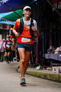 BIB: 5484
                            <button type="button" onclick="openModal(22336693)" class="btn btn-primary btn-sm float-right btn-popup" data-toggle="modal" data-target=".modal-high-quality">
                        <i class="fas fa-shopping-cart"></i> Add to Cart
                    </button>
                                            <button type="button" onclick="isThisMe(22336693, true)" class="btn btn-success btn-sm float-right btn-popup btn-isme hidden" data-toggle="tooltip" data-placement="bottom" title="นี่คือรูปของคุณใช่ไหม คลิกที่นี่เพื่อเอาเข้าอัลบั้ม">
                        <i class="fas fa-plus"></i> Add to album
                    </button>
                    <button type="button" onclick="isThisMe(22336693, false)" class="btn btn-warning btn-sm float-right btn-popup btn-isnotme hidden">
                        <i class="fas fa-ban"></i> Remove from album
                    </button>